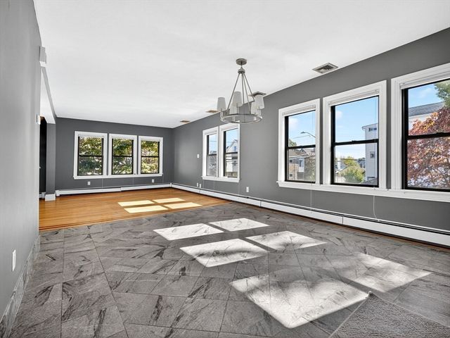 10 Chipman St 10, Medford, MA 02155