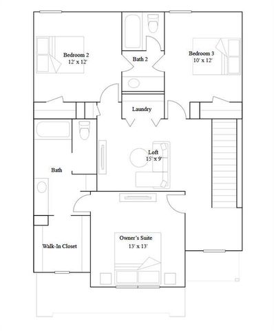 1123 Colt Drive, Guthrie, OK 73044