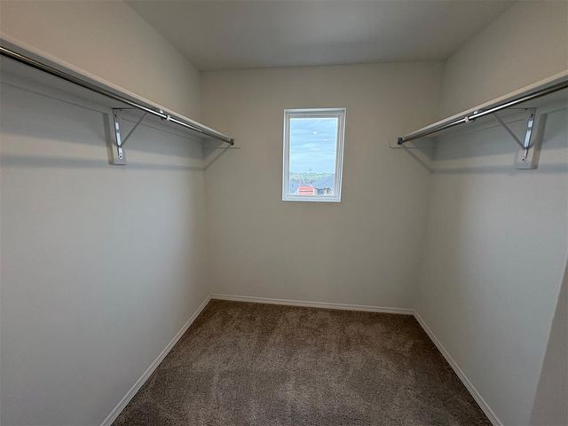 1123 Colt Drive, Guthrie, OK 73044