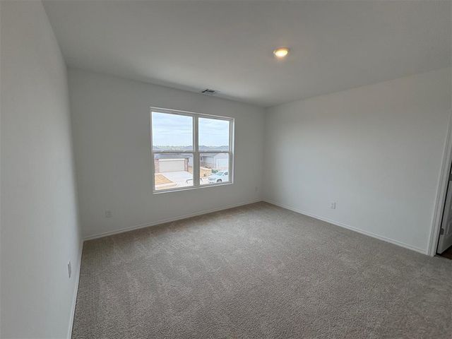 1123 Colt Drive, Guthrie, OK 73044