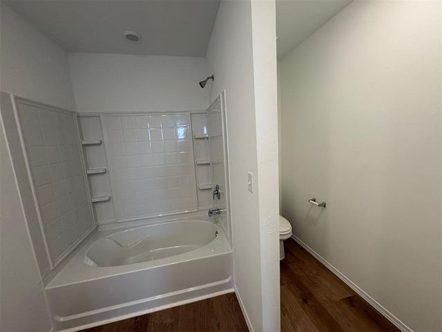 1123 Colt Drive, Guthrie, OK 73044