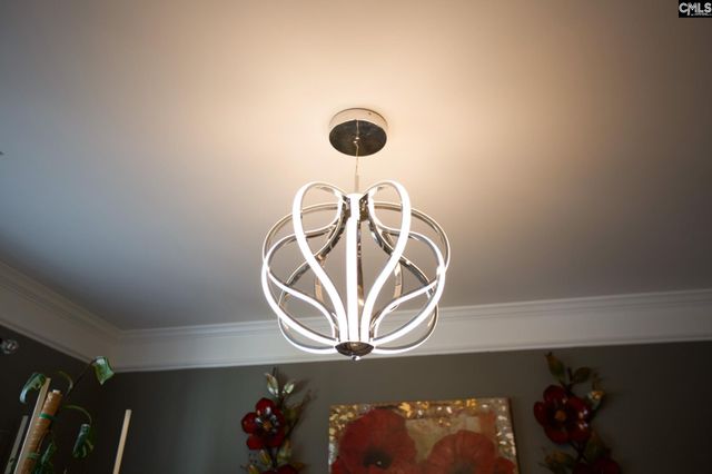 9 Kentucky Derby Court, Lugoff, SC 29078