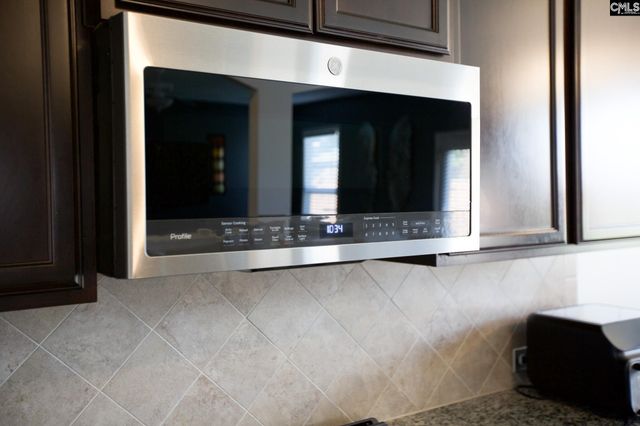 9 Kentucky Derby Court, Lugoff, SC 29078