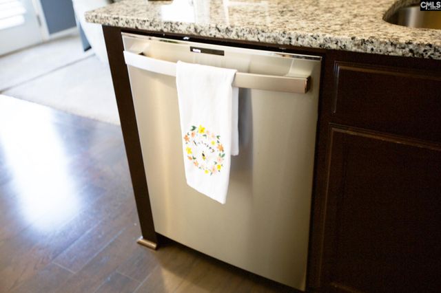 9 Kentucky Derby Court, Lugoff, SC 29078