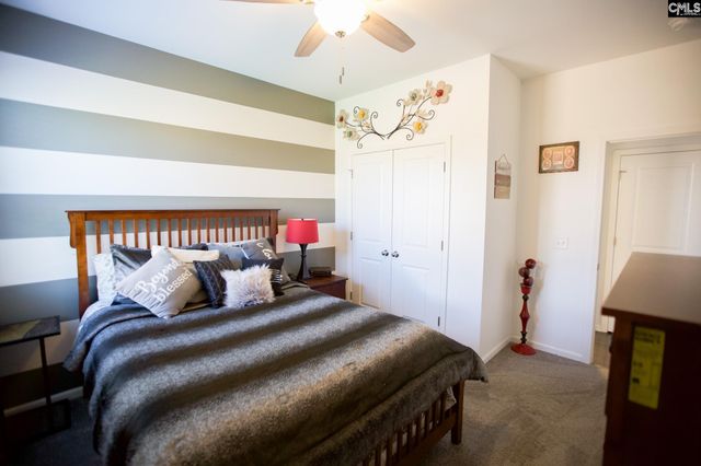 9 Kentucky Derby Court, Lugoff, SC 29078