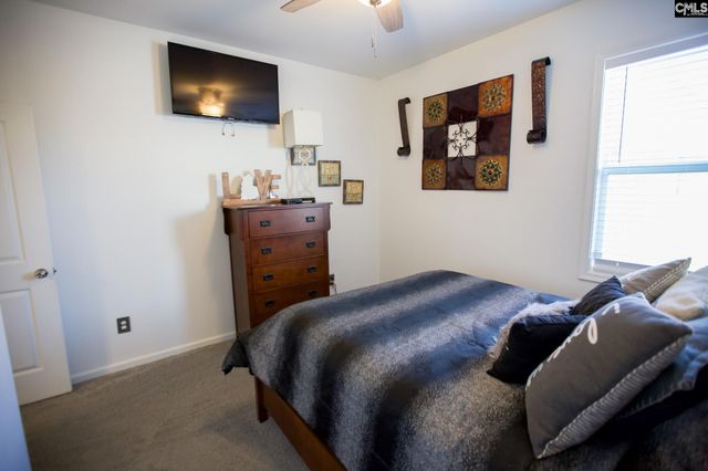 9 Kentucky Derby Court, Lugoff, SC 29078