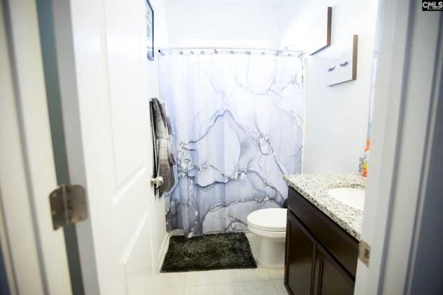 9 Kentucky Derby Court, Lugoff, SC 29078