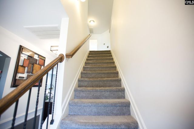 9 Kentucky Derby Court, Lugoff, SC 29078