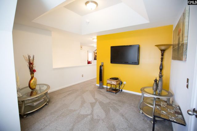 9 Kentucky Derby Court, Lugoff, SC 29078