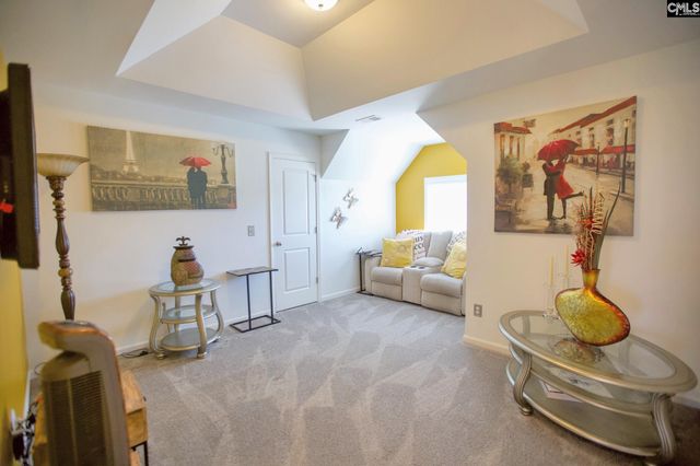 9 Kentucky Derby Court, Lugoff, SC 29078