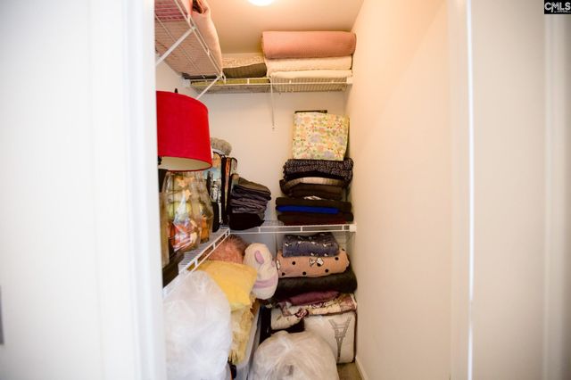 9 Kentucky Derby Court, Lugoff, SC 29078