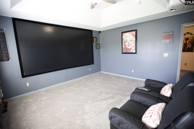 9 Kentucky Derby Court, Lugoff, SC 29078