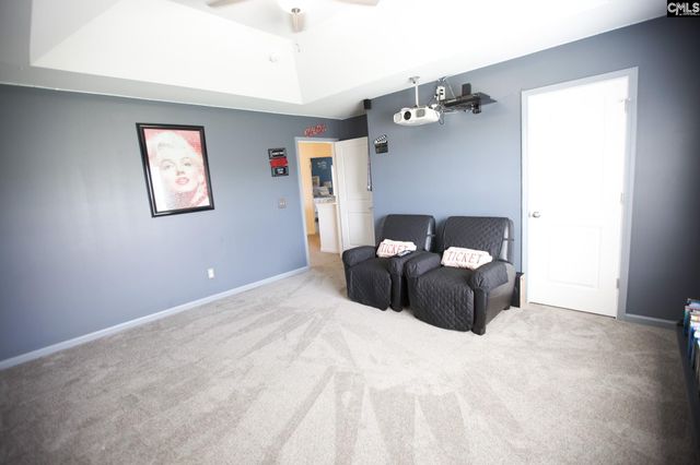 9 Kentucky Derby Court, Lugoff, SC 29078