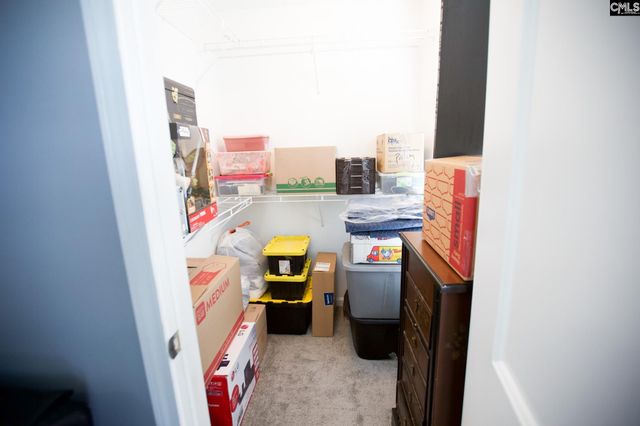 9 Kentucky Derby Court, Lugoff, SC 29078