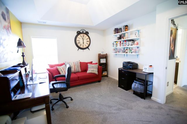 9 Kentucky Derby Court, Lugoff, SC 29078