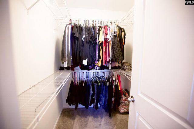 9 Kentucky Derby Court, Lugoff, SC 29078