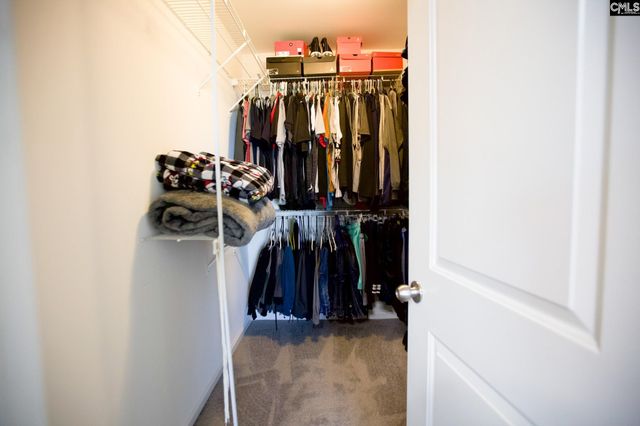 9 Kentucky Derby Court, Lugoff, SC 29078