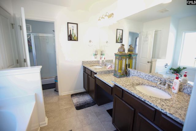 9 Kentucky Derby Court, Lugoff, SC 29078