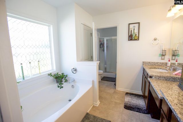 9 Kentucky Derby Court, Lugoff, SC 29078