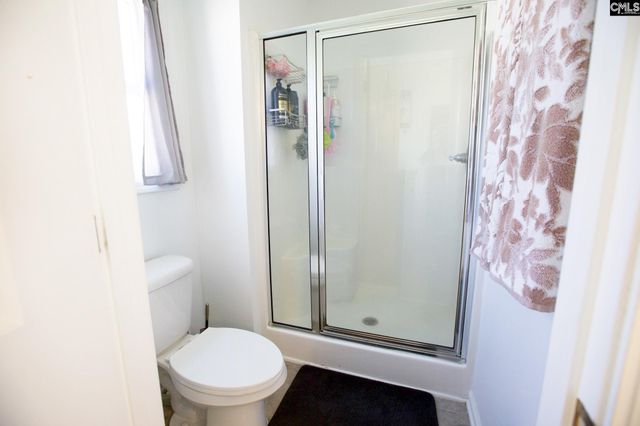 9 Kentucky Derby Court, Lugoff, SC 29078