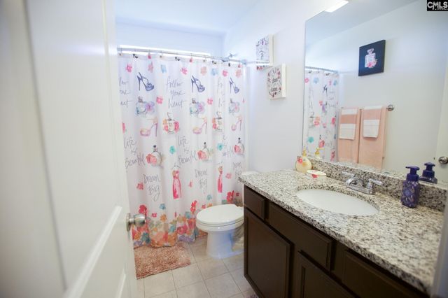 9 Kentucky Derby Court, Lugoff, SC 29078