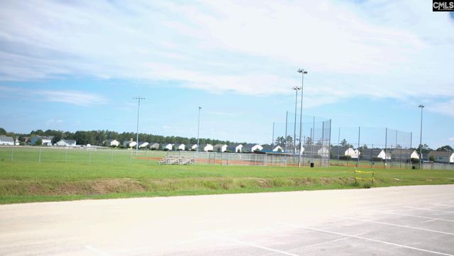 9 Kentucky Derby Court, Lugoff, SC 29078