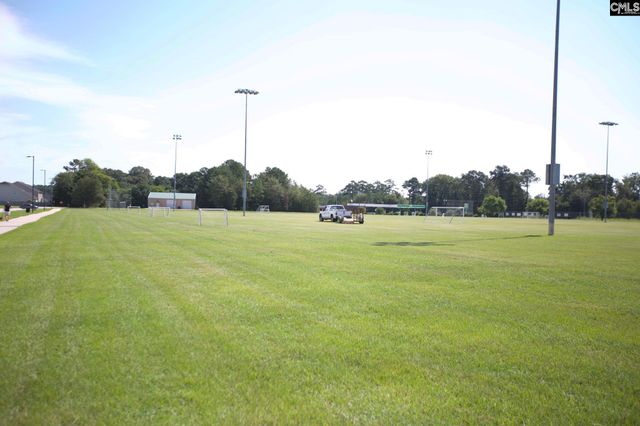 9 Kentucky Derby Court, Lugoff, SC 29078