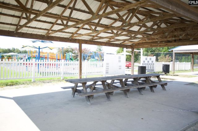 9 Kentucky Derby Court, Lugoff, SC 29078