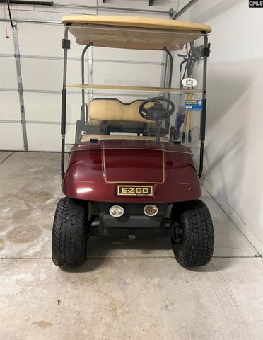 9 Kentucky Derby Court, Lugoff, SC 29078