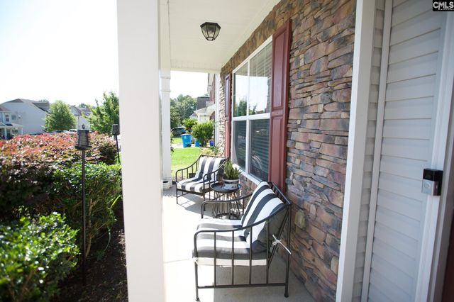 9 Kentucky Derby Court, Lugoff, SC 29078