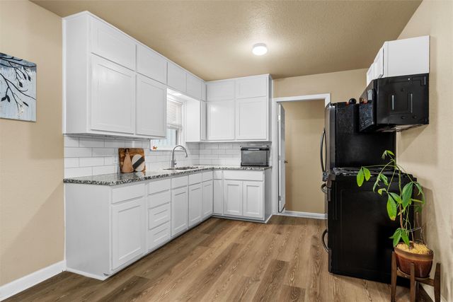 3904 N 21st A Street, Waco, TX 76708
