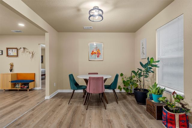 3904 N 21st A Street, Waco, TX 76708
