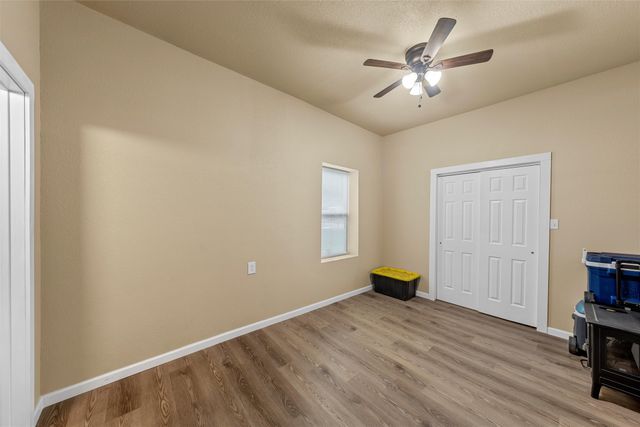 3904 N 21st A Street, Waco, TX 76708