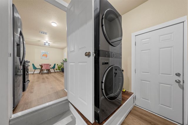 3904 N 21st A Street, Waco, TX 76708