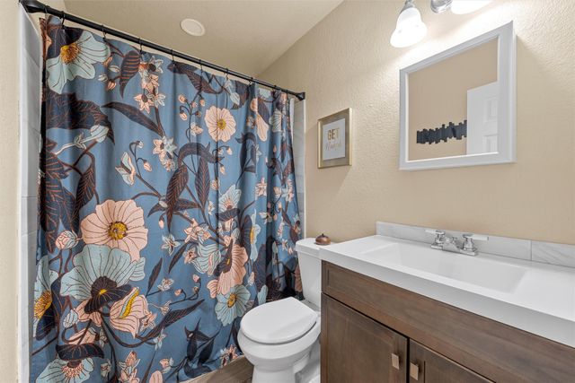 3904 N 21st A Street, Waco, TX 76708