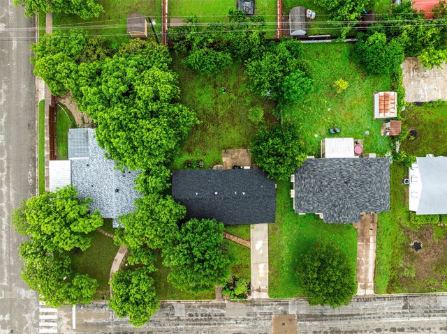 3904 N 21st A Street, Waco, TX 76708