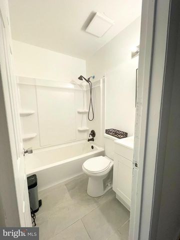 11422 BRANDYWINE RD, Clinton, MD 20735