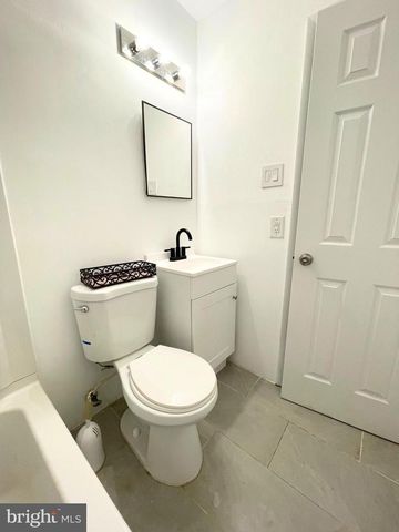11422 BRANDYWINE RD, Clinton, MD 20735