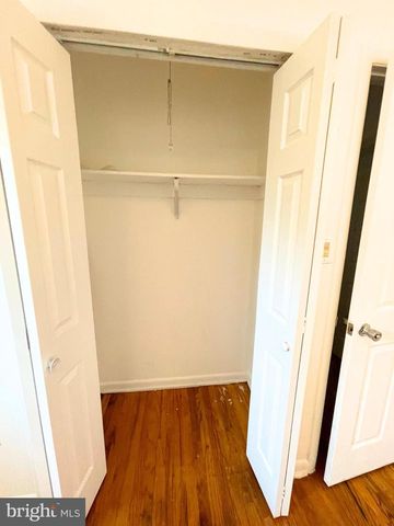 11422 BRANDYWINE RD, Clinton, MD 20735