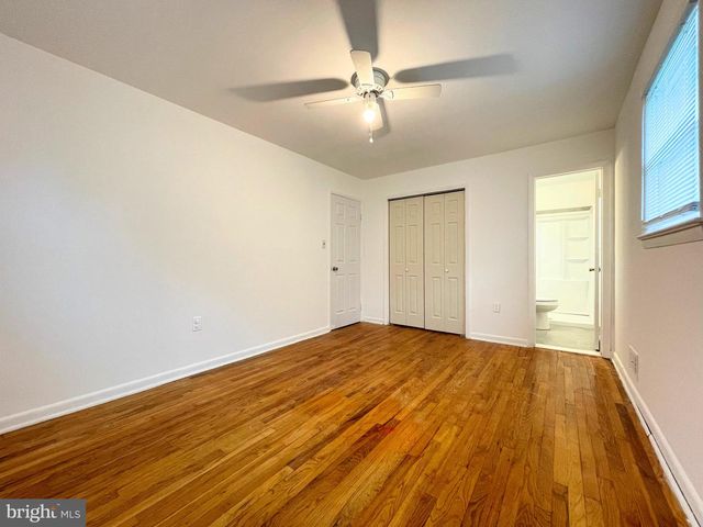 11422 BRANDYWINE RD, Clinton, MD 20735