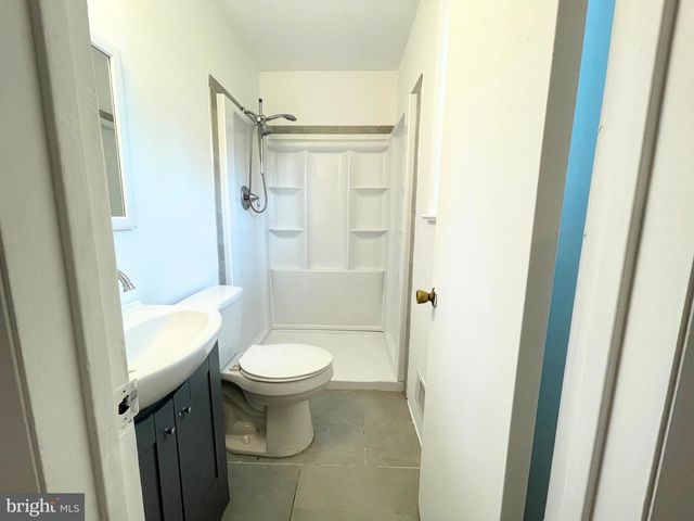 11422 BRANDYWINE RD, Clinton, MD 20735