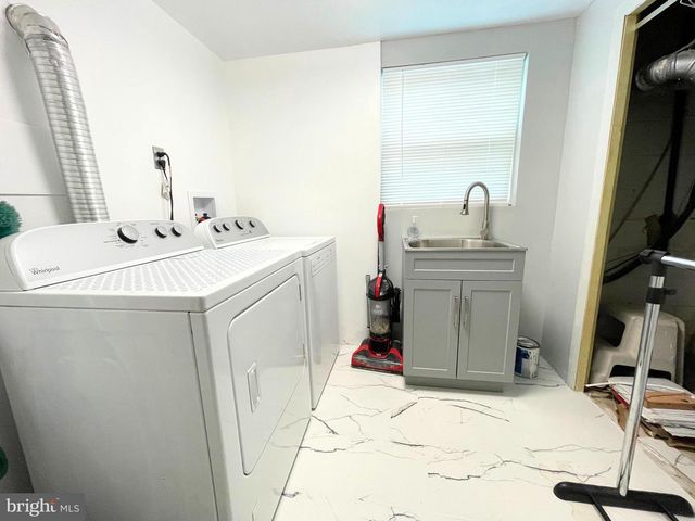 11422 BRANDYWINE RD, Clinton, MD 20735