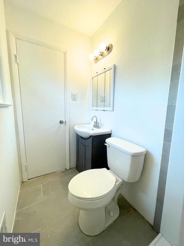 11422 BRANDYWINE RD, Clinton, MD 20735