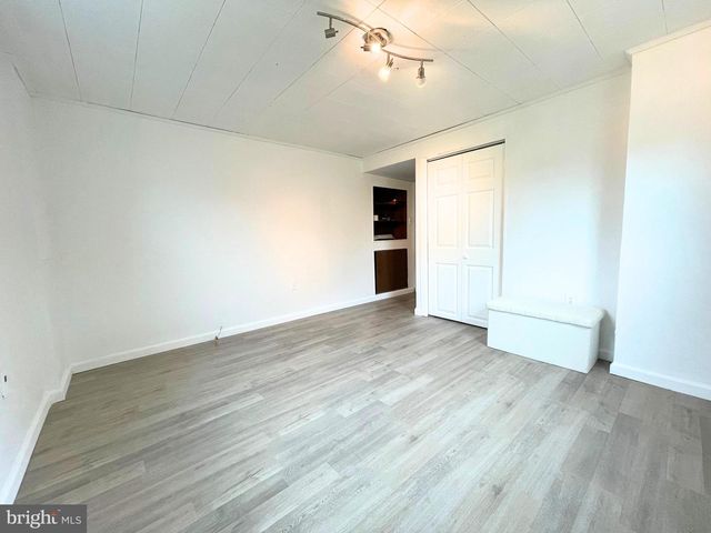 11422 BRANDYWINE RD, Clinton, MD 20735