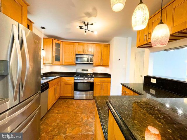11422 BRANDYWINE RD, Clinton, MD 20735