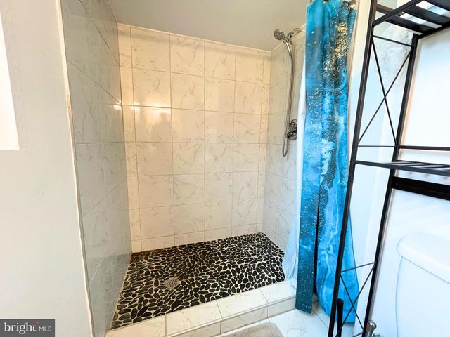 11422 BRANDYWINE RD, Clinton, MD 20735