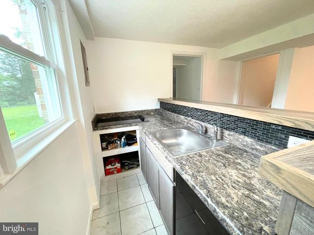 11422 BRANDYWINE RD, Clinton, MD 20735