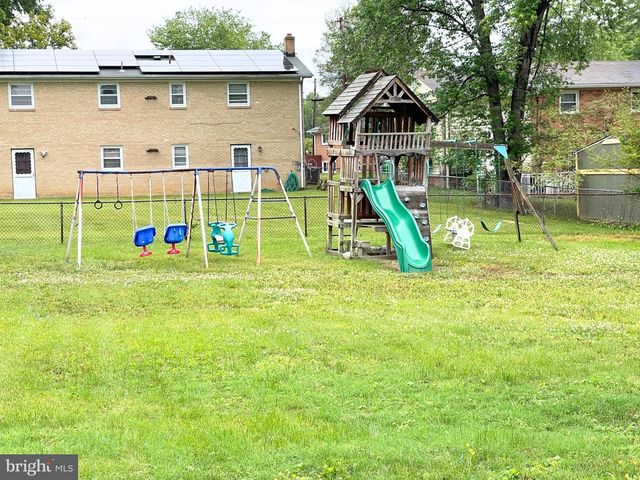 11422 BRANDYWINE RD, Clinton, MD 20735