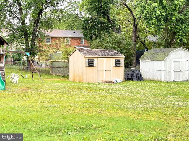 11422 BRANDYWINE RD, Clinton, MD 20735