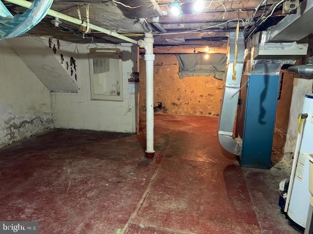 5740 WHEELER ST, Philadelphia, PA 19143